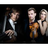 CSO ADA ANKARA’DA ODA MÜZİĞİ VE RESİTAL SERİSİ İLE YILDIZLAR GEÇİDİ