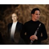 CSO ADA ANKARA’DA ODA MÜZİĞİ VE RESİTAL SERİSİ İLE YILDIZLAR GEÇİDİ