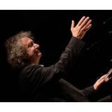 CSO ADA ANKARA’DA ODA MÜZİĞİ VE RESİTAL SERİSİ İLE YILDIZLAR GEÇİDİ