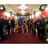 CSO ADA ANKARA’DA ODA MÜZİĞİ VE RESİTAL SERİSİ İLE YILDIZLAR GEÇİDİ