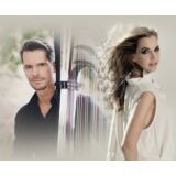 CSO ADA ANKARA’DA ODA MÜZİĞİ VE RESİTAL SERİSİ İLE YILDIZLAR GEÇİDİ