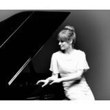 CSO ADA ANKARA’DA ODA MÜZİĞİ VE RESİTAL SERİSİ İLE YILDIZLAR GEÇİDİ