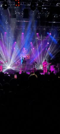 ÜSKÜDAR BELEDİYESİ MADRİGAL İLE İSTANBULLULARA UNUTULMAZ BİR KONSER YAŞATACAK