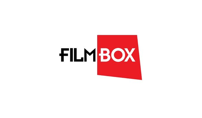 Hollywood Yıldızları Ocak Ayında FilmBox Ekranlarında