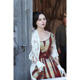 Hollywood Yıldızları Ocak Ayında FilmBox Ekranlarında