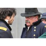 Hollywood Yıldızları Ocak Ayında FilmBox Ekranlarında