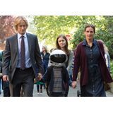 Hollywood Yıldızları Ocak Ayında FilmBox Ekranlarında