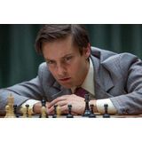 Hollywood Yıldızları Ocak Ayında FilmBox Ekranlarında