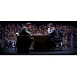 Hollywood Yıldızları Ocak Ayında FilmBox Ekranlarında