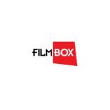 Hollywood Yıldızları Ocak Ayında FilmBox Ekranlarında