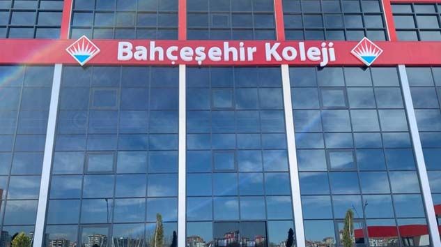 Bahçeşehir Koleji’nde uzaktan eğitim ile 100 bin öğrenci eğitim görüyor