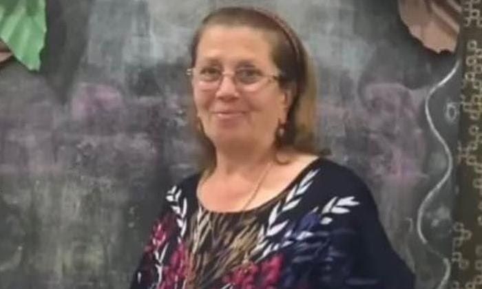 Ordu’daki yangında yaralanan Zehra Şahin 20 gün sonra hayatını kaybetti