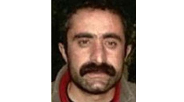 Sapık terörist “Zinar” öldürüldü