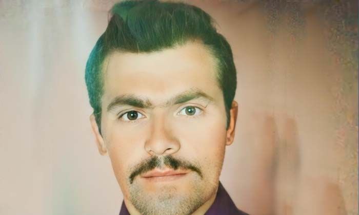 Samsun’da Şenol Altundal hayatını kaybetti