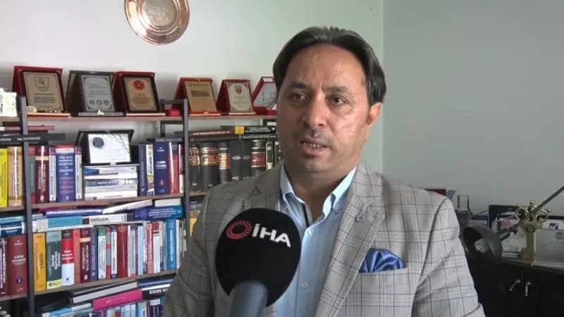 Uzmanı değerlendirdi: En düşük emekli ücreti ne kadar olacak