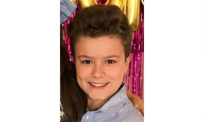 Samsundaki kazada Kaan Ege Apaydın hayatını kaybetti