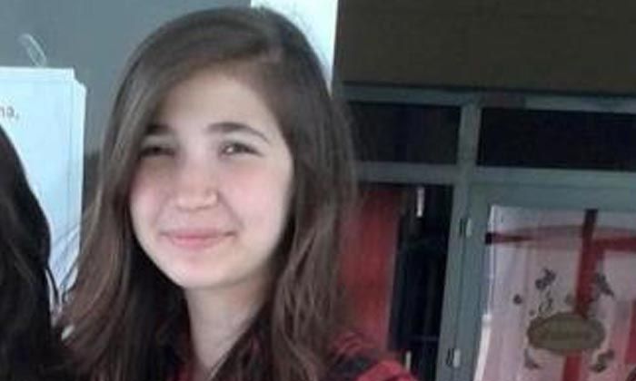 Kartal’da Dilara Gültay öldürüldü