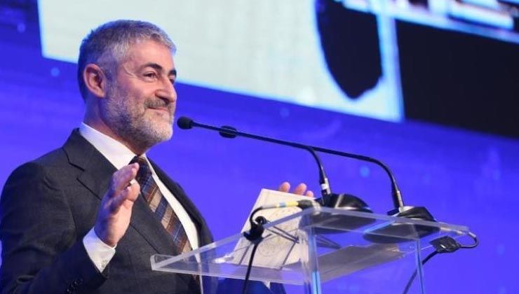 Fiyatlama kontrollerini yaptık, radarımız var, yanlış yapana gereğini yaparız