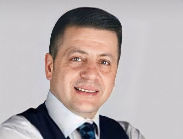 Türkiye Yunanistan’ı vuracak!