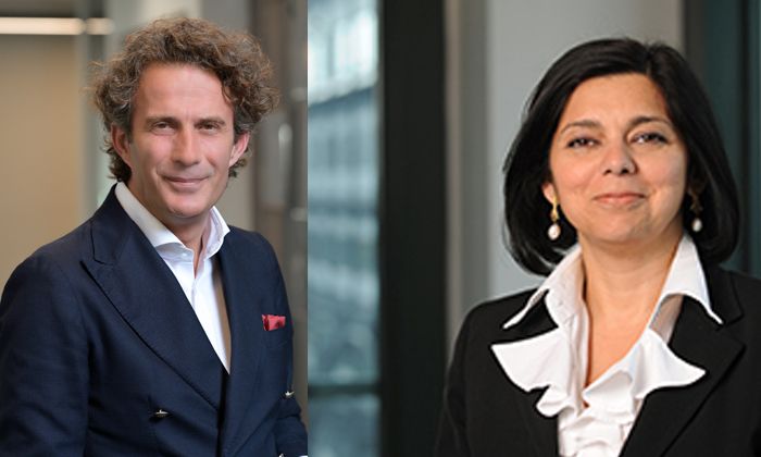 EBRD’den Türkiye’de elektrikli araçların yaygınlaşmasını desteklemek için kredi