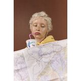 Levi’s® Gold Tab™ İlkbahar/Yaz 2023 Koleksiyonu’nda Tarz Sahibi Temel Parçalara Odaklanıyor