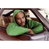 Levi’s® Gold Tab™ İlkbahar/Yaz 2023 Koleksiyonu’nda Tarz Sahibi Temel Parçalara Odaklanıyor