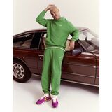 Levi’s® Gold Tab™ İlkbahar/Yaz 2023 Koleksiyonu’nda Tarz Sahibi Temel Parçalara Odaklanıyor