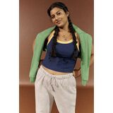 Levi’s® Gold Tab™ İlkbahar/Yaz 2023 Koleksiyonu’nda Tarz Sahibi Temel Parçalara Odaklanıyor