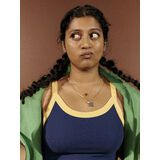 Levi’s® Gold Tab™ İlkbahar/Yaz 2023 Koleksiyonu’nda Tarz Sahibi Temel Parçalara Odaklanıyor