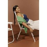 Levi’s® Gold Tab™ İlkbahar/Yaz 2023 Koleksiyonu’nda Tarz Sahibi Temel Parçalara Odaklanıyor