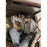 Levi’s® Gold Tab™ İlkbahar/Yaz 2023 Koleksiyonu’nda Tarz Sahibi Temel Parçalara Odaklanıyor