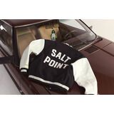 Levi’s® Gold Tab™ İlkbahar/Yaz 2023 Koleksiyonu’nda Tarz Sahibi Temel Parçalara Odaklanıyor