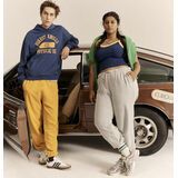 Levi’s® Gold Tab™ İlkbahar/Yaz 2023 Koleksiyonu’nda Tarz Sahibi Temel Parçalara Odaklanıyor