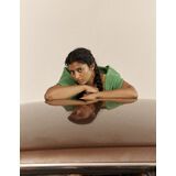 Levi’s® Gold Tab™ İlkbahar/Yaz 2023 Koleksiyonu’nda Tarz Sahibi Temel Parçalara Odaklanıyor