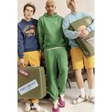 Levi’s® Gold Tab™ İlkbahar/Yaz 2023 Koleksiyonu’nda Tarz Sahibi Temel Parçalara Odaklanıyor