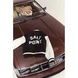 Levi’s® Gold Tab™ İlkbahar/Yaz 2023 Koleksiyonu’nda Tarz Sahibi Temel Parçalara Odaklanıyor