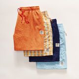 Levi’s® Gold Tab™ İlkbahar/Yaz 2023 Koleksiyonu’nda Tarz Sahibi Temel Parçalara Odaklanıyor