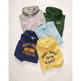 Levi’s® Gold Tab™ İlkbahar/Yaz 2023 Koleksiyonu’nda Tarz Sahibi Temel Parçalara Odaklanıyor