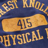 Levi’s® Gold Tab™ İlkbahar/Yaz 2023 Koleksiyonu’nda Tarz Sahibi Temel Parçalara Odaklanıyor