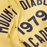 Levi’s® Gold Tab™ İlkbahar/Yaz 2023 Koleksiyonu’nda Tarz Sahibi Temel Parçalara Odaklanıyor