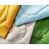 Levi’s® Gold Tab™ İlkbahar/Yaz 2023 Koleksiyonu’nda Tarz Sahibi Temel Parçalara Odaklanıyor