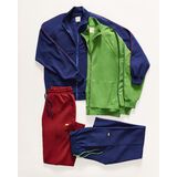 Levi’s® Gold Tab™ İlkbahar/Yaz 2023 Koleksiyonu’nda Tarz Sahibi Temel Parçalara Odaklanıyor