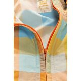 Levi’s® Gold Tab™ İlkbahar/Yaz 2023 Koleksiyonu’nda Tarz Sahibi Temel Parçalara Odaklanıyor