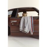 Levi’s® Gold Tab™ İlkbahar/Yaz 2023 Koleksiyonu’nda Tarz Sahibi Temel Parçalara Odaklanıyor