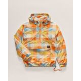 Levi’s® Gold Tab™ İlkbahar/Yaz 2023 Koleksiyonu’nda Tarz Sahibi Temel Parçalara Odaklanıyor