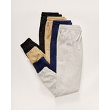 Levi’s® Gold Tab™ İlkbahar/Yaz 2023 Koleksiyonu’nda Tarz Sahibi Temel Parçalara Odaklanıyor