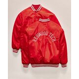 Levi’s® Gold Tab™ İlkbahar/Yaz 2023 Koleksiyonu’nda Tarz Sahibi Temel Parçalara Odaklanıyor