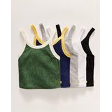 Levi’s® Gold Tab™ İlkbahar/Yaz 2023 Koleksiyonu’nda Tarz Sahibi Temel Parçalara Odaklanıyor