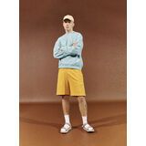 Levi’s® Gold Tab™ İlkbahar/Yaz 2023 Koleksiyonu’nda Tarz Sahibi Temel Parçalara Odaklanıyor