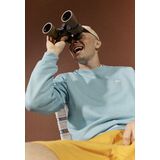 Levi’s® Gold Tab™ İlkbahar/Yaz 2023 Koleksiyonu’nda Tarz Sahibi Temel Parçalara Odaklanıyor